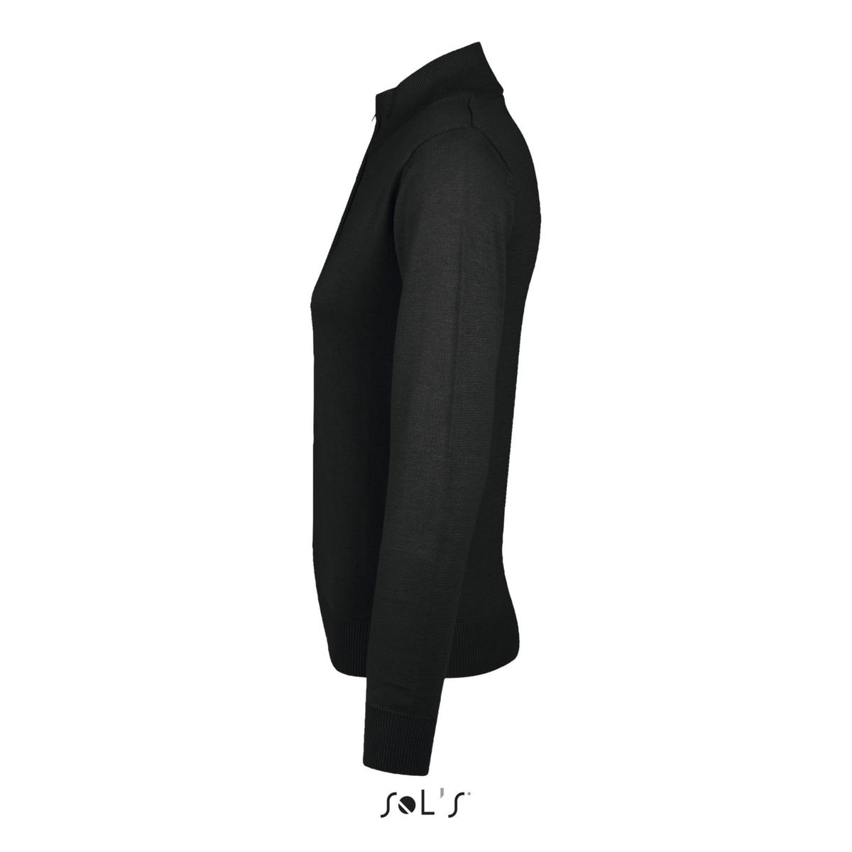 product/0/0/00550-312-4.jpg