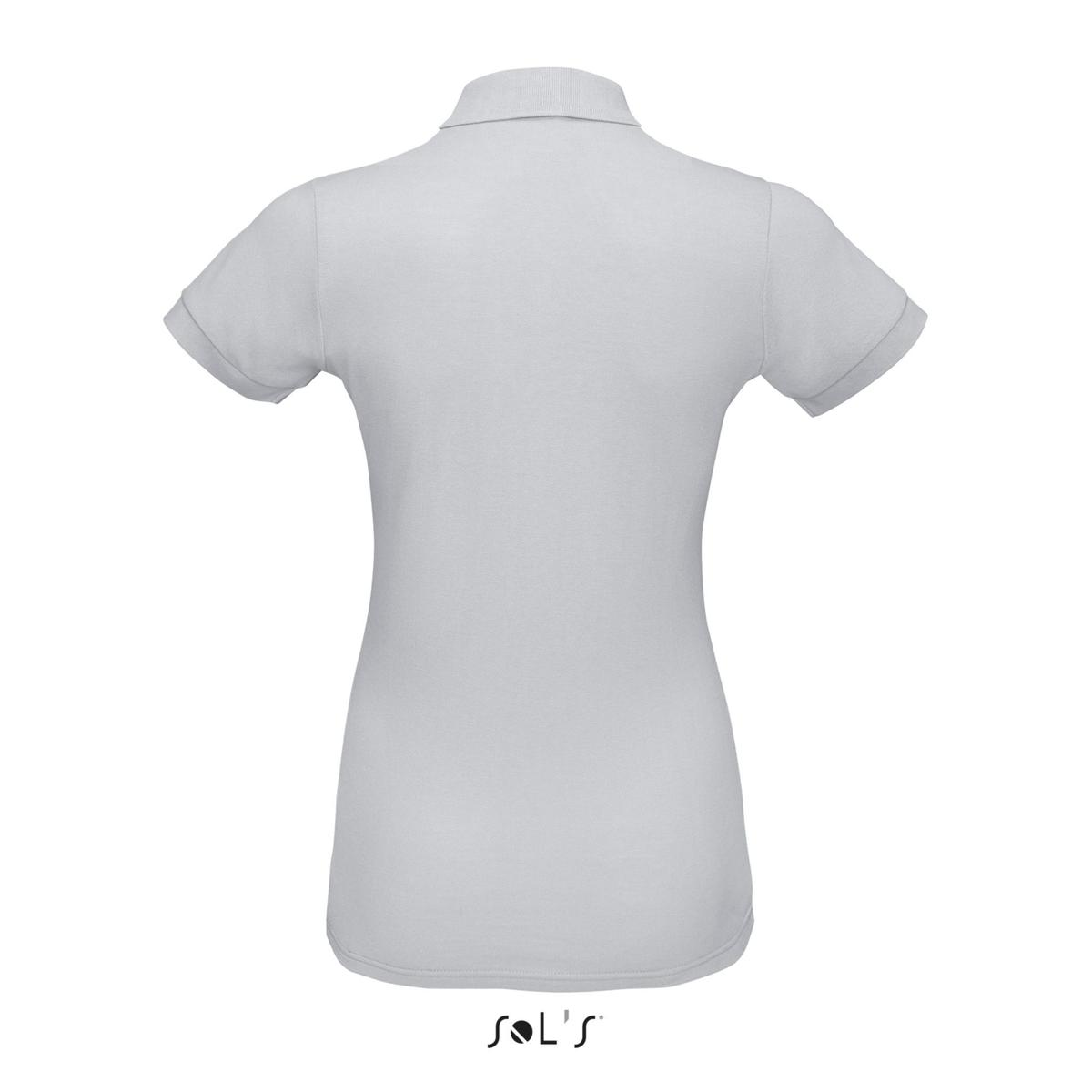 product/0/0/00573-342-3.jpg
