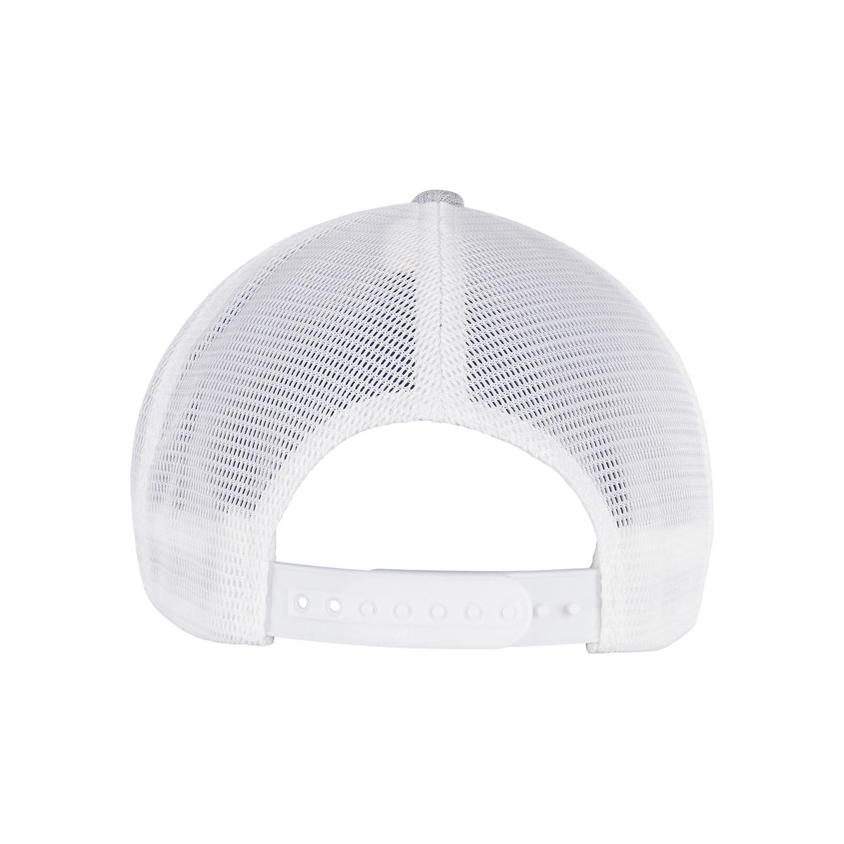 product/1/1/110mt-02709_2.jpg