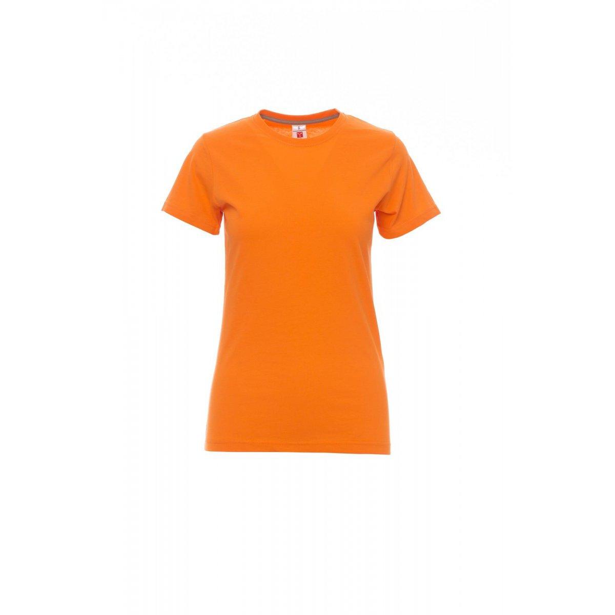 product/1/1/1183-02000_0.jpg