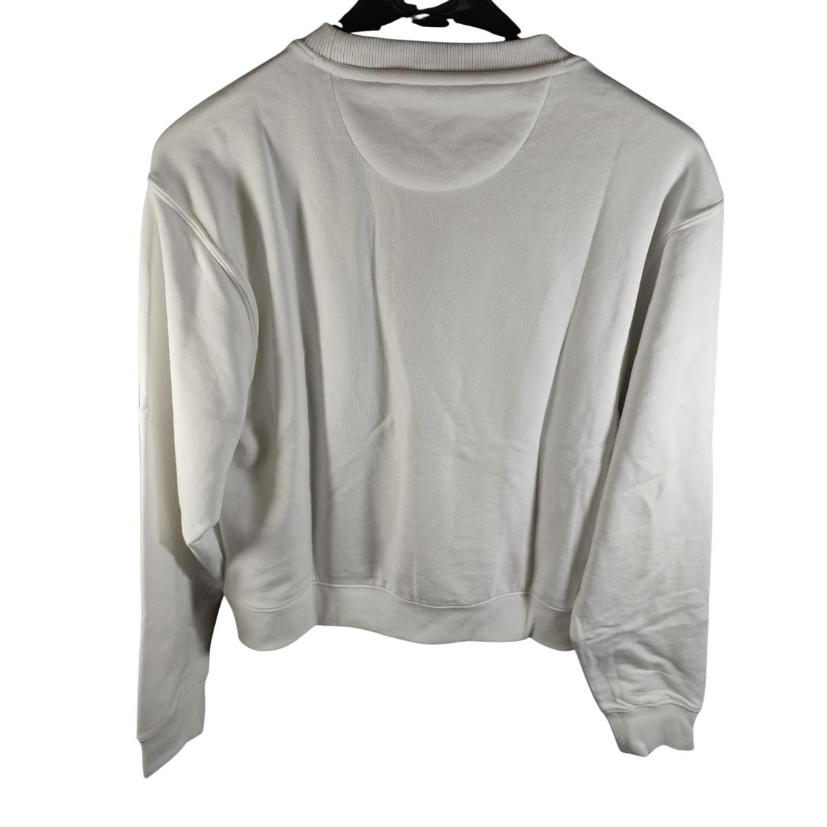 product/2/0/2025_08_guess_w5yq06-kb681-g011_2.jpg