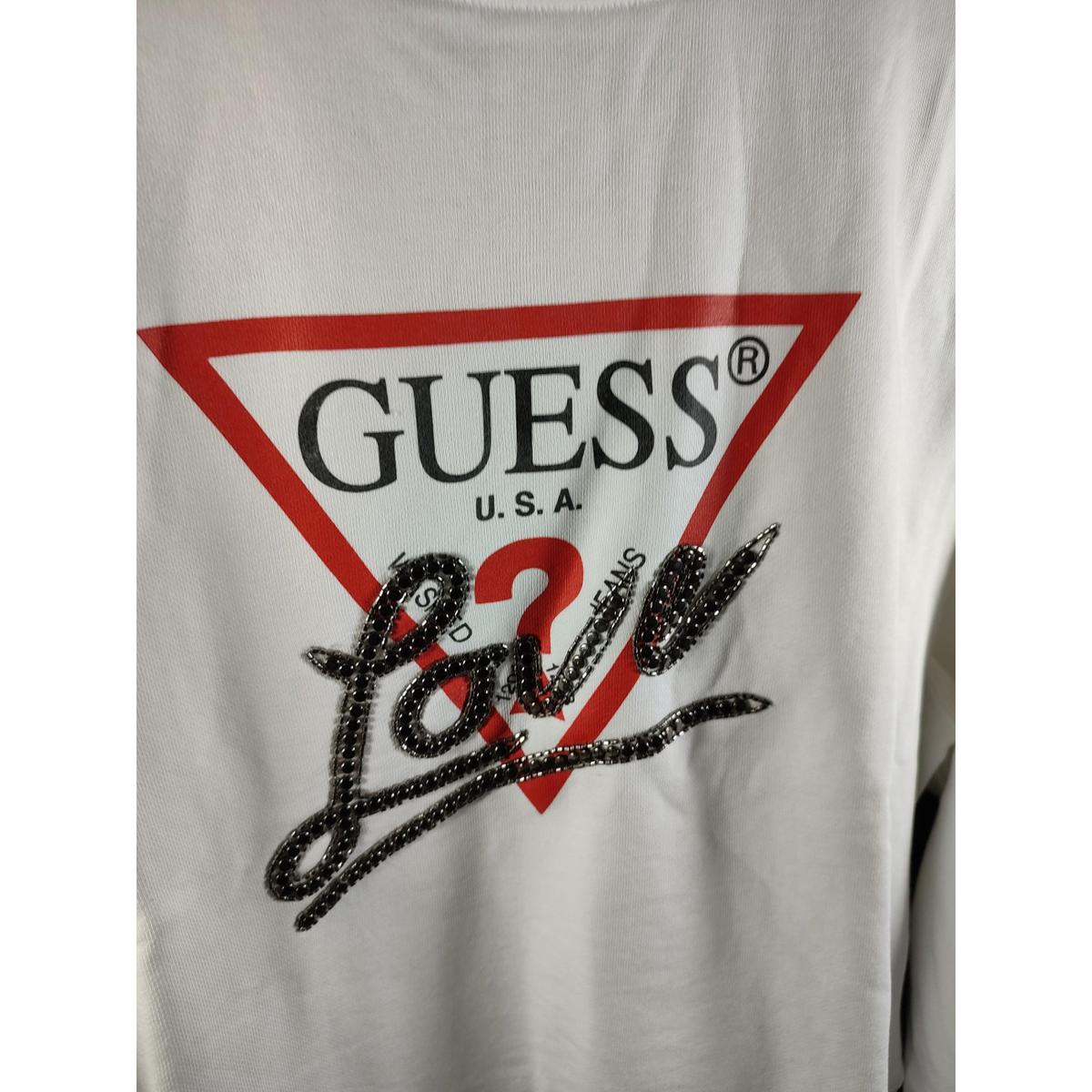 product/2/0/2025_08_guess_w5yq06-kb681-g011_3.jpg