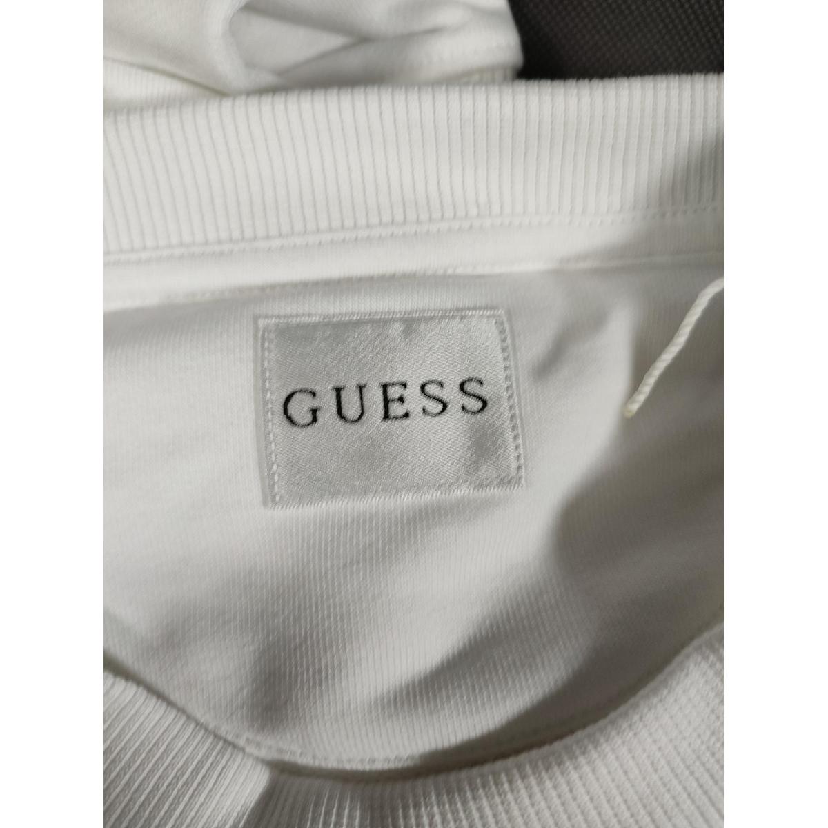 product/2/0/2025_08_guess_w5yq06-kb681-g011_4.jpg