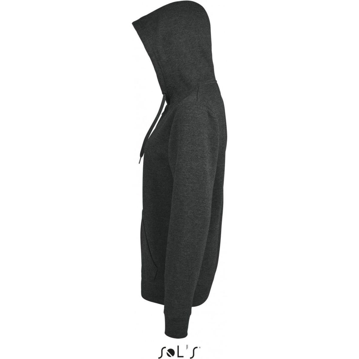 product/4/7/47900-348_1.jpg