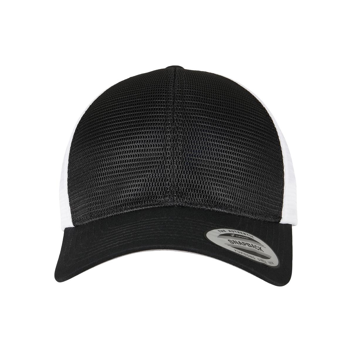 product/6/3/6360t-00826_1.jpg