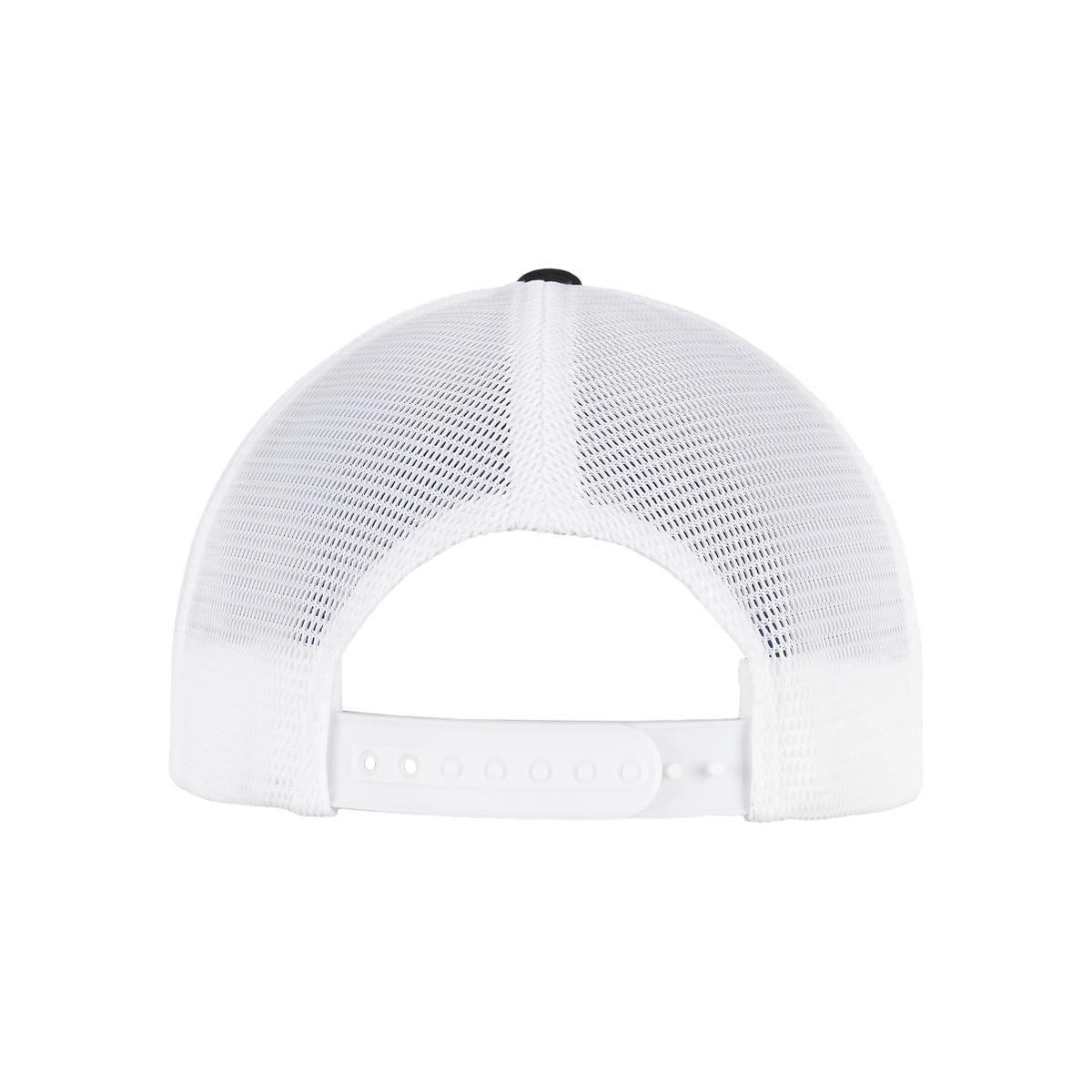 product/6/3/6360t-00826_2.jpg