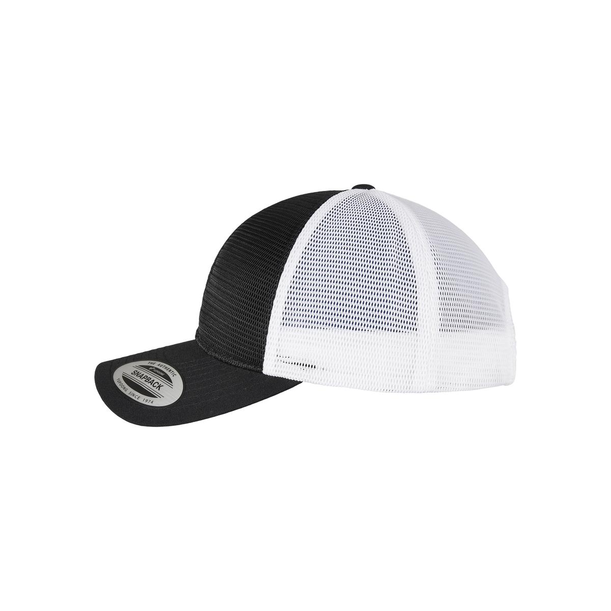 product/6/3/6360t-00826_3.jpg