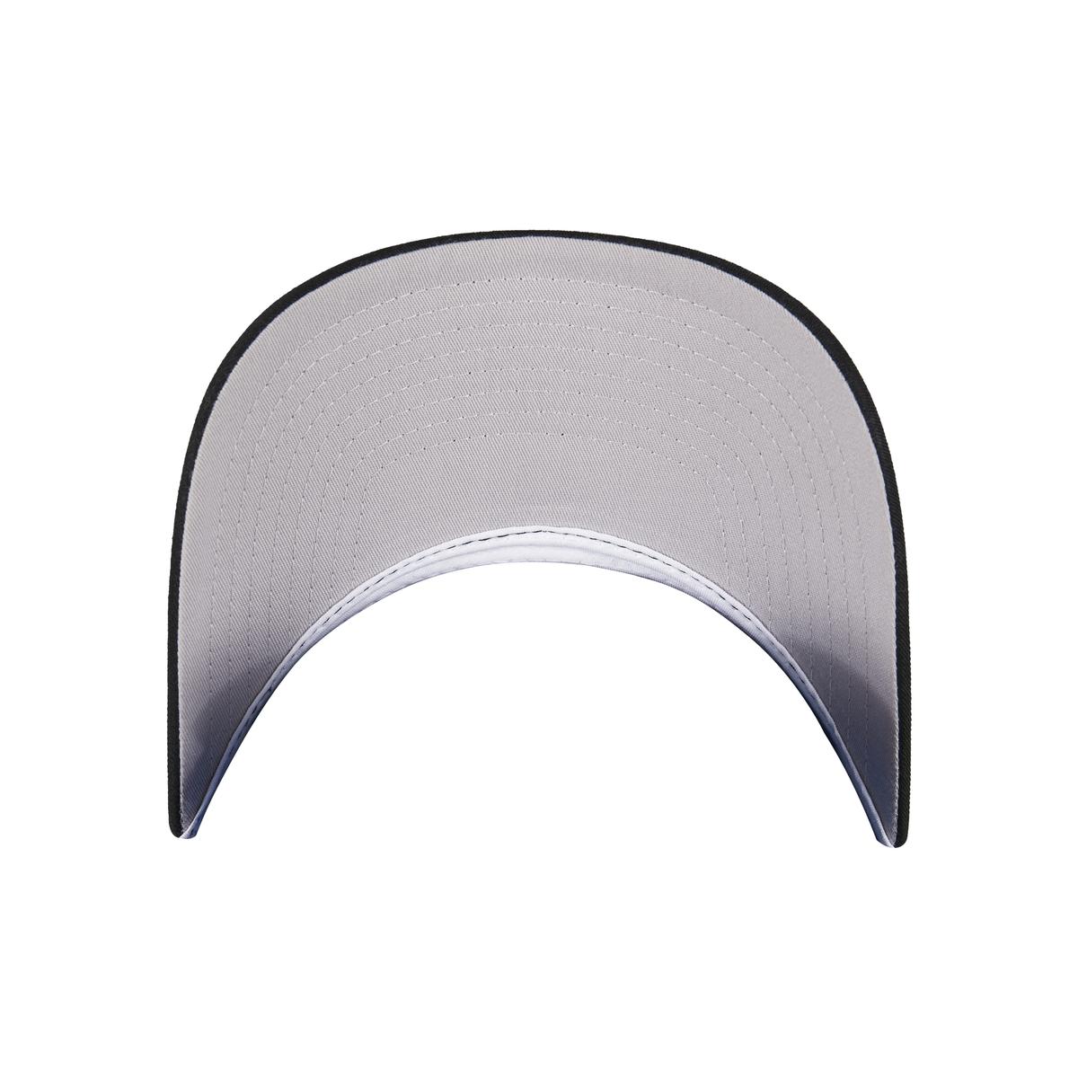 product/6/3/6360t-00826_4.jpg
