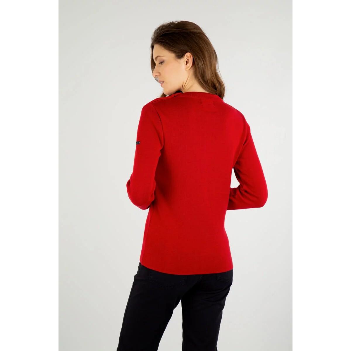 product/7/7/77280-296_2.jpg
