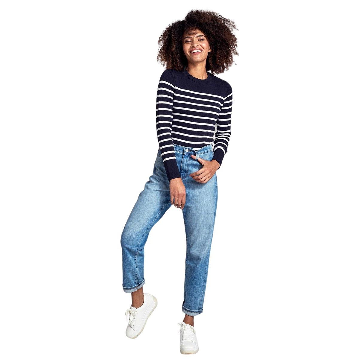 product/7/7/77280-3jc_2.jpg