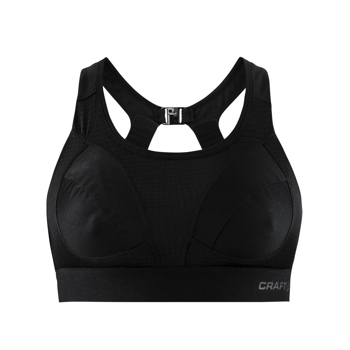 product/C/O/CO1907180-999000.jpg