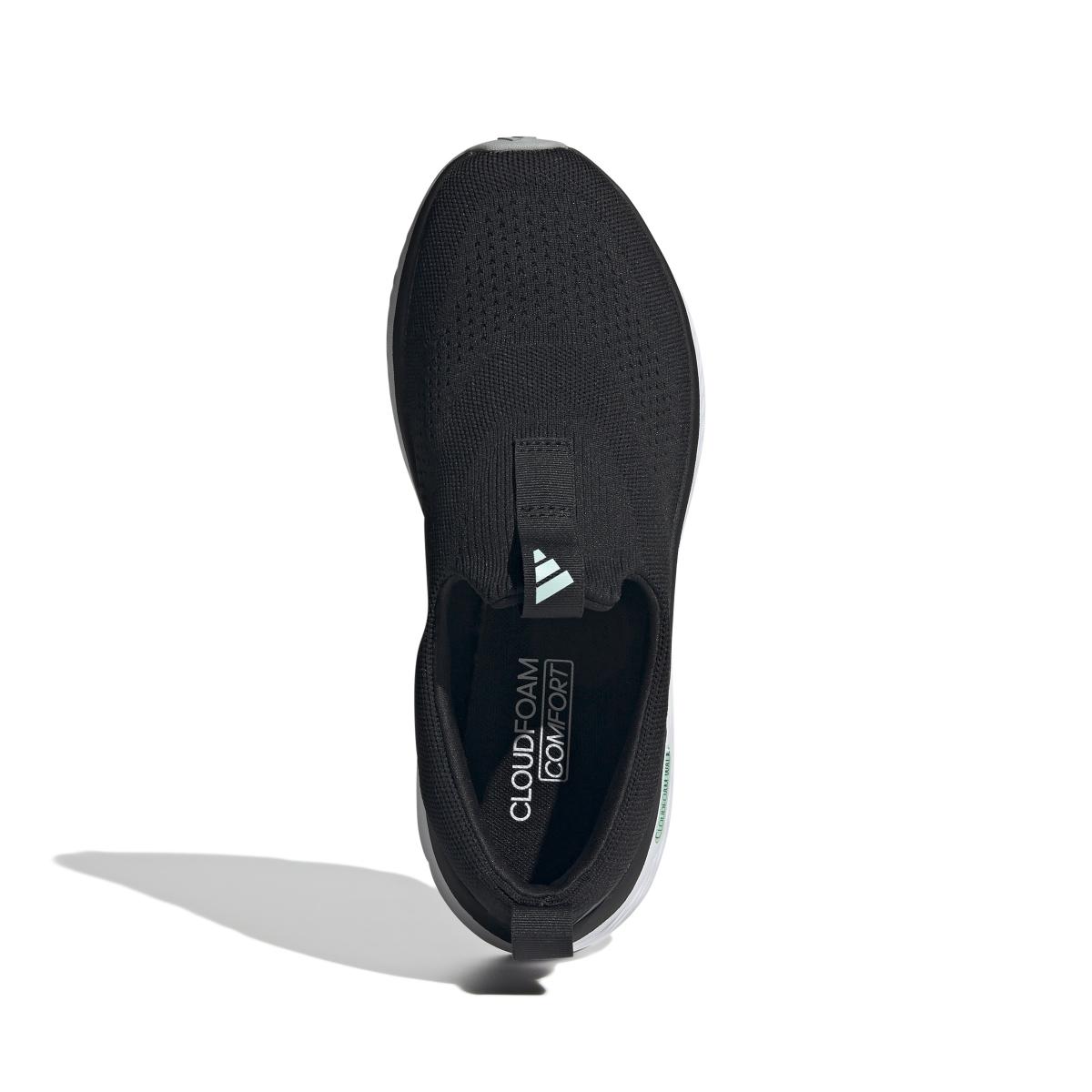 product/a/d/adidas_id4024_3_footwear_photography_top_portrait_view_white.jpg
