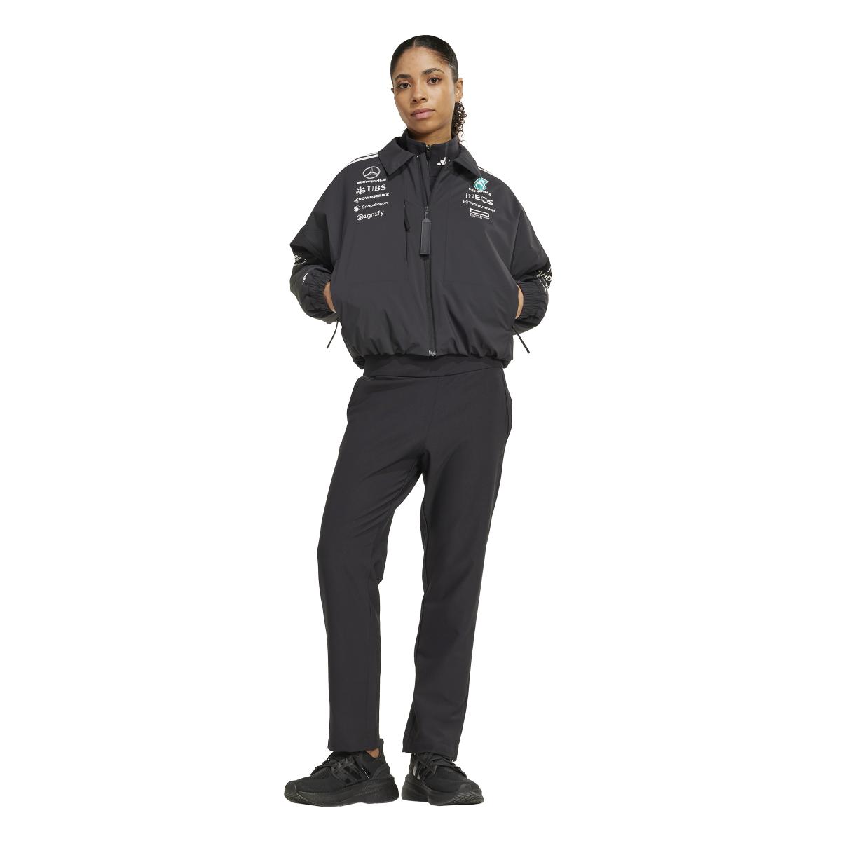 product/a/d/adidas_jx0751_black-white_5.jpg