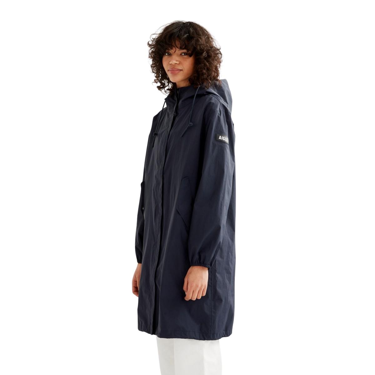 product/a/i/aigle_ad543_empire_2.jpg