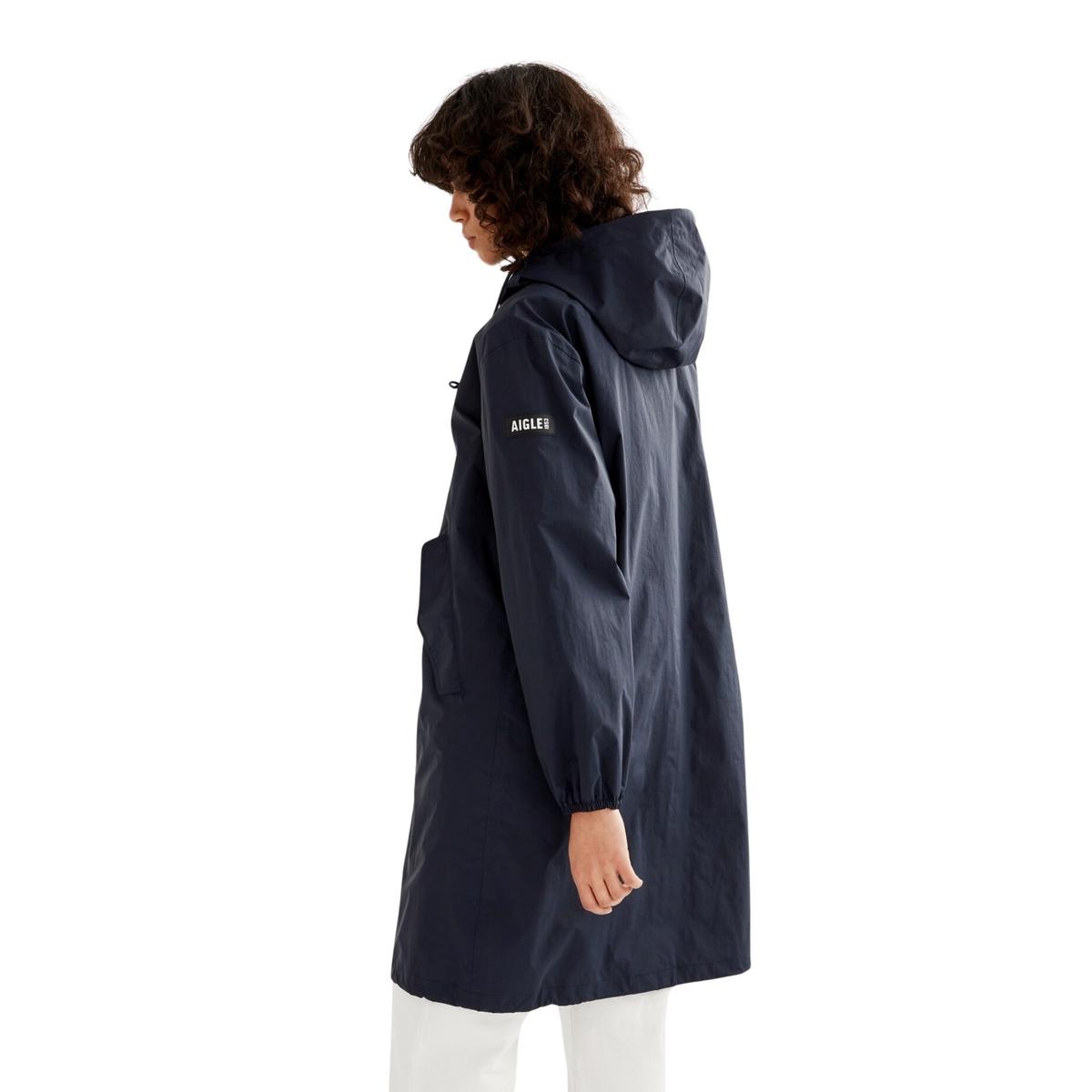 product/a/i/aigle_ad543_empire_3.jpg