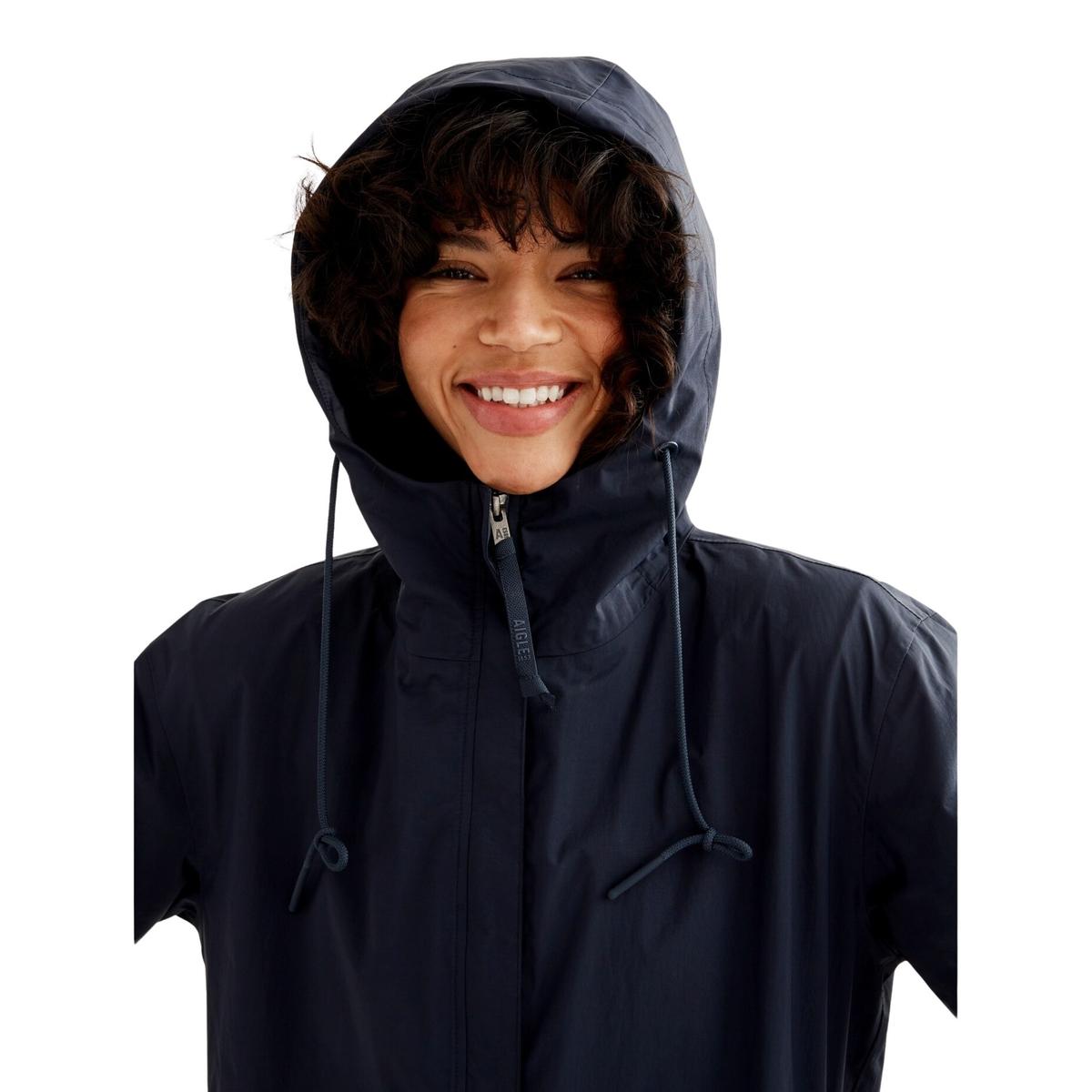 product/a/i/aigle_ad543_empire_4.jpg
