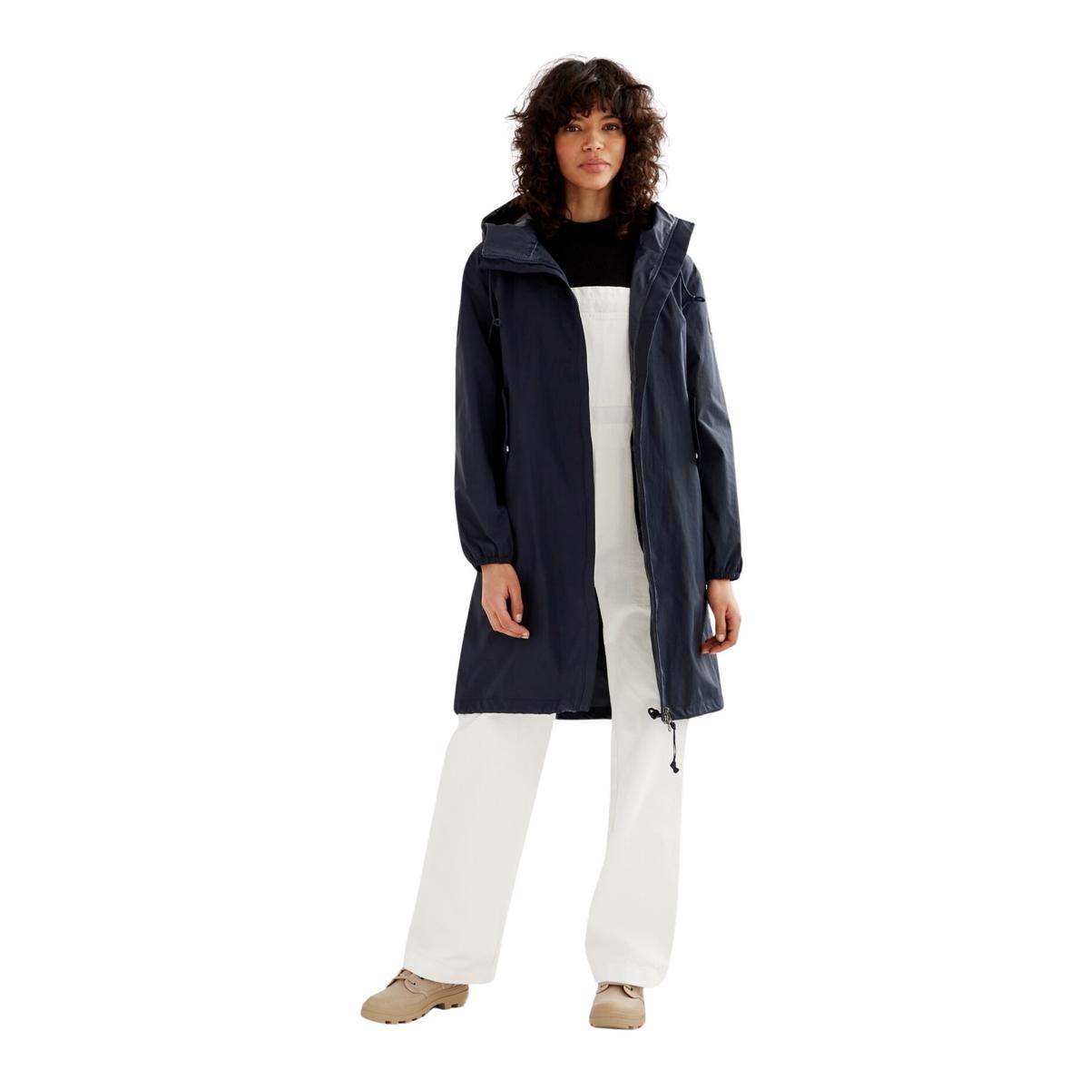 product/a/i/aigle_ad543_empire_5.jpg