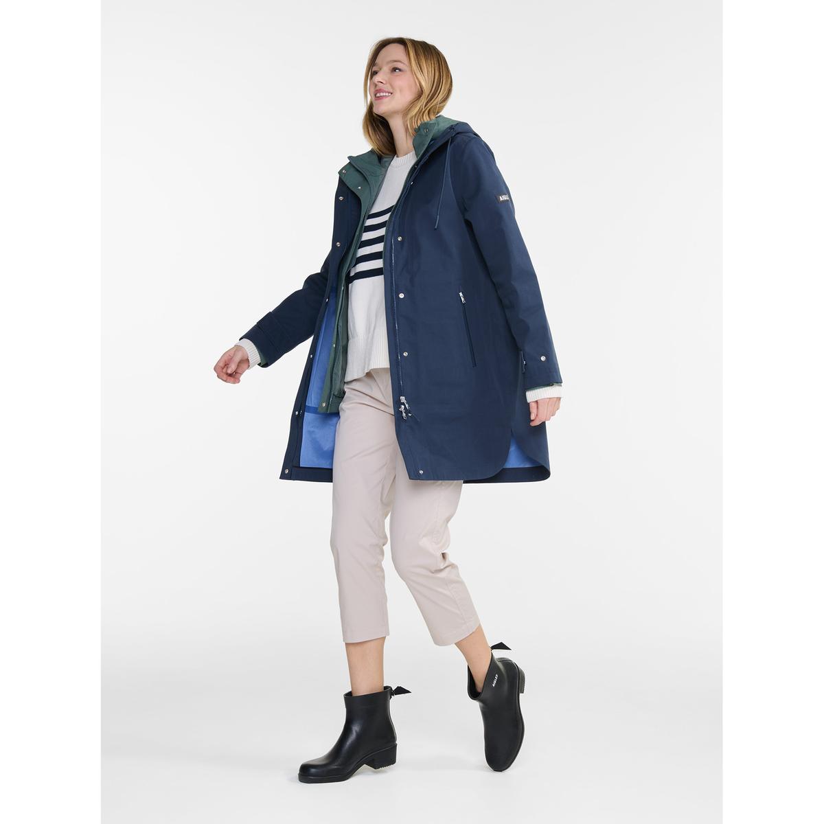 product/a/i/aigle_bg244_empire_2.jpg