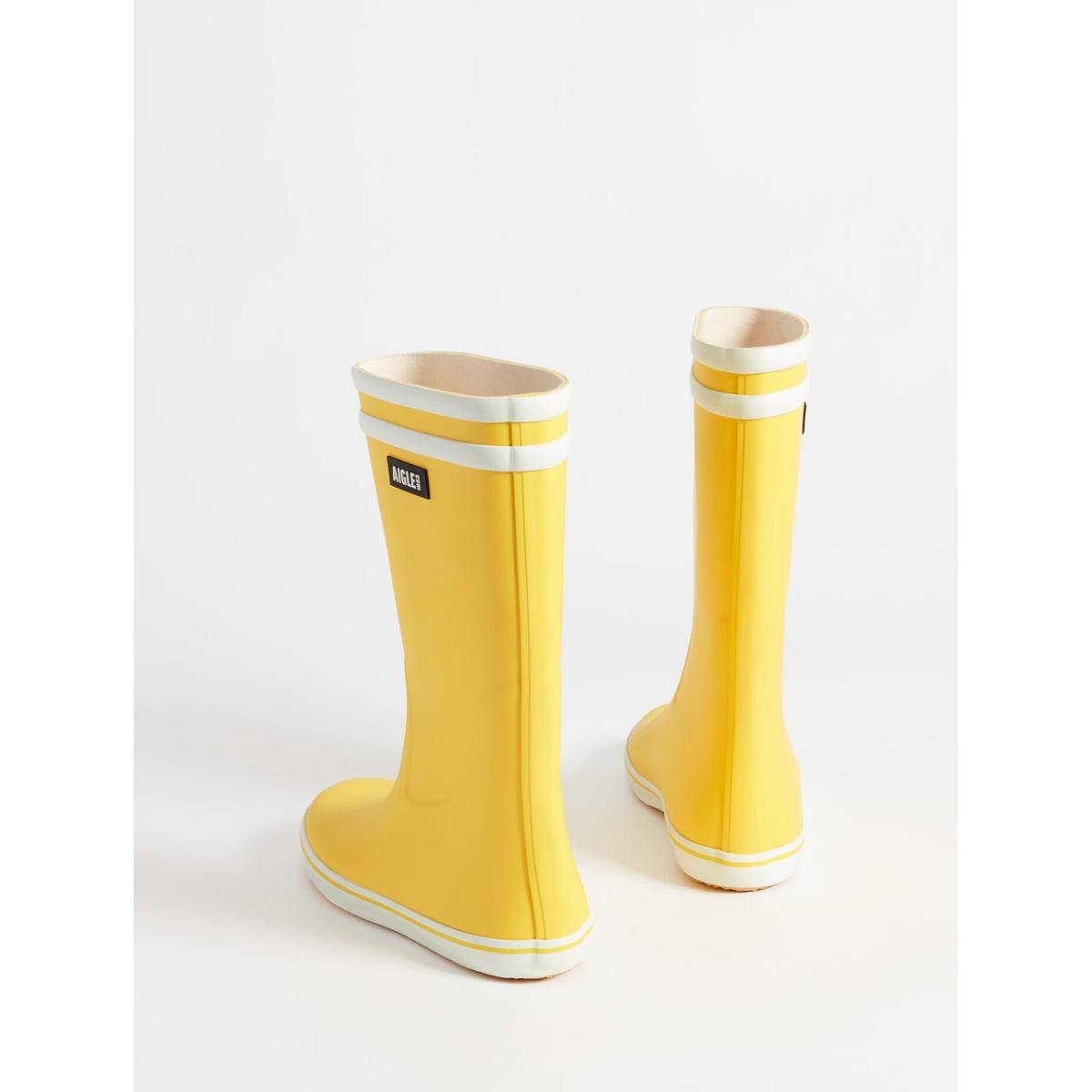 product/a/i/aigle_na633_1.jpg