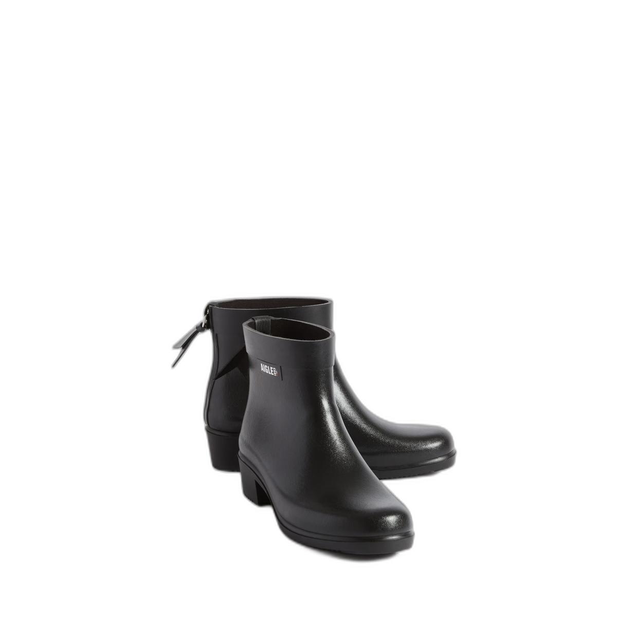 product/a/i/aigle_nb281_0.jpg