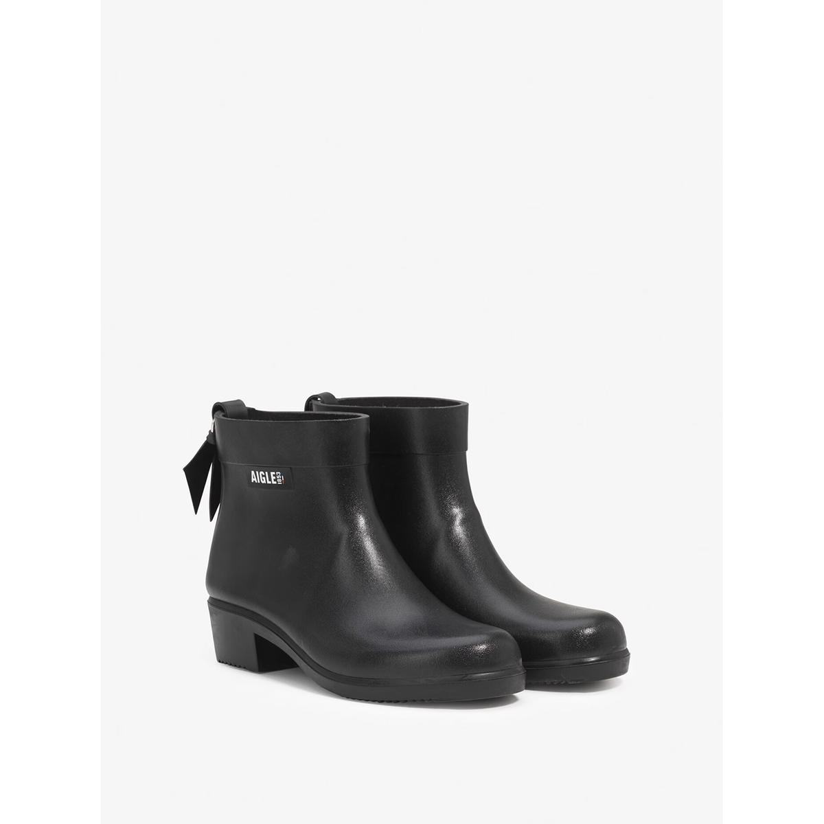 product/a/i/aigle_nb281_1.jpg