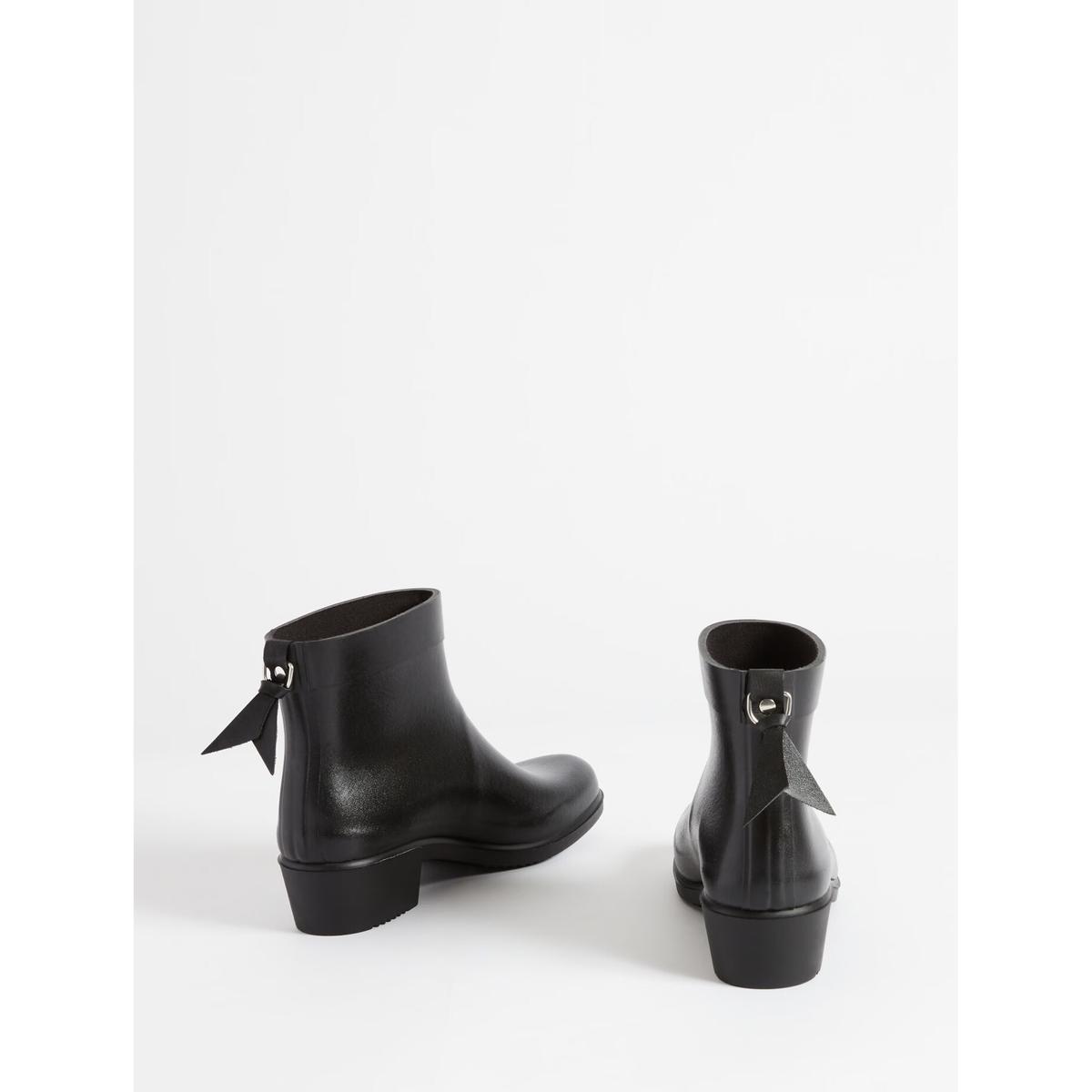 product/a/i/aigle_nb281_2.jpg