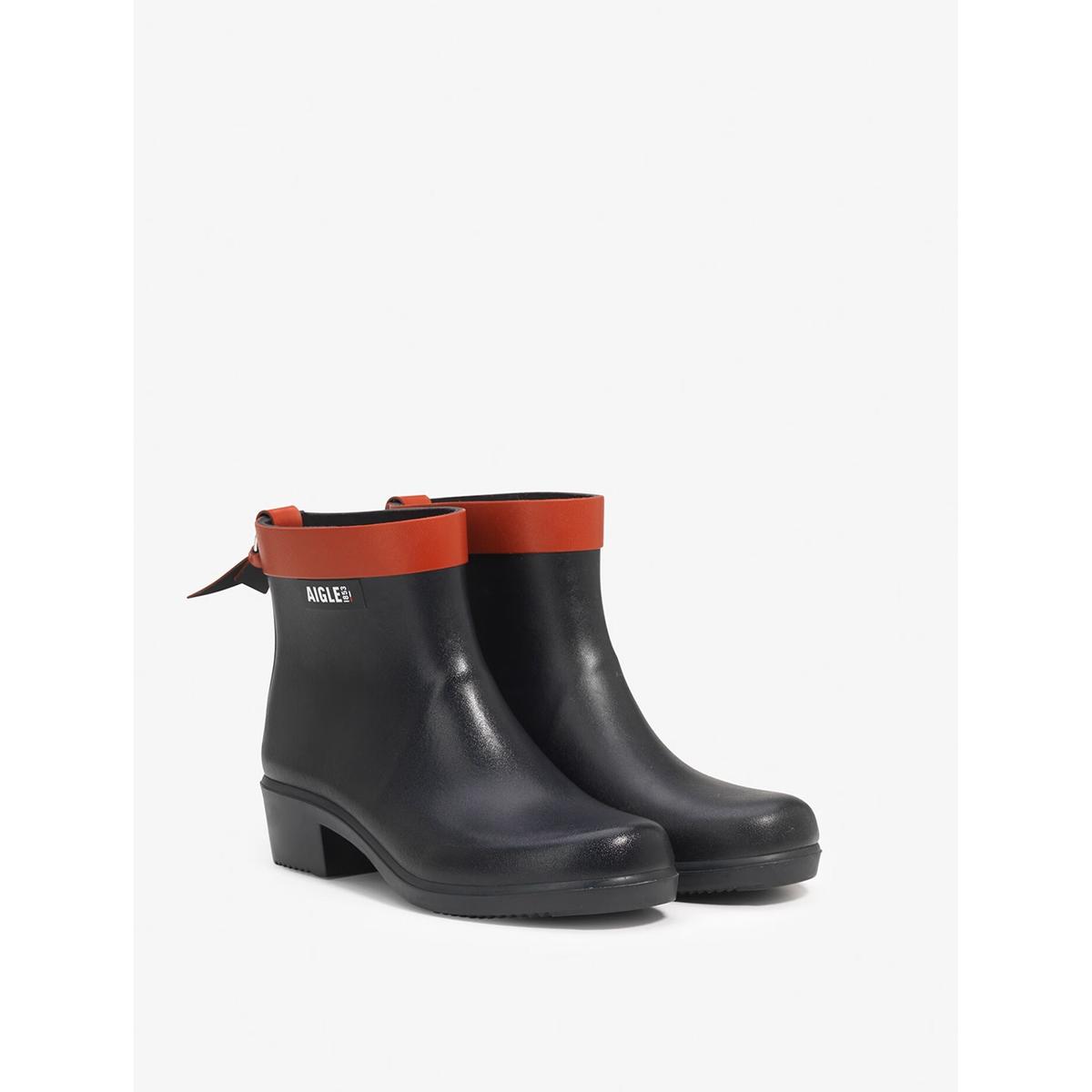 product/a/i/aigle_nb283_1.jpg