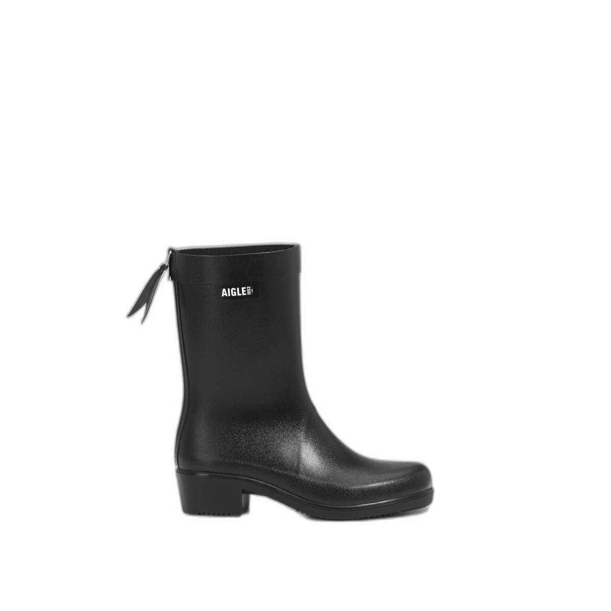 product/a/i/aigle_nb671_0.jpg