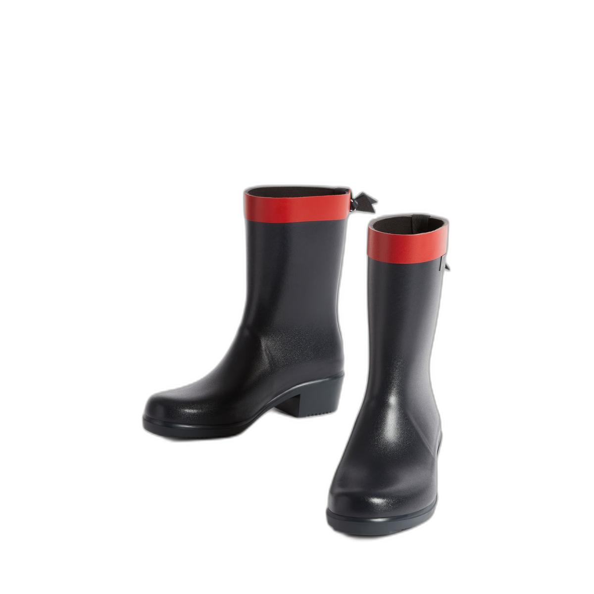 product/a/i/aigle_nb672_0.jpg
