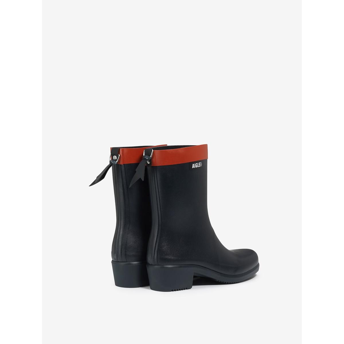 product/a/i/aigle_nb672_2.jpg
