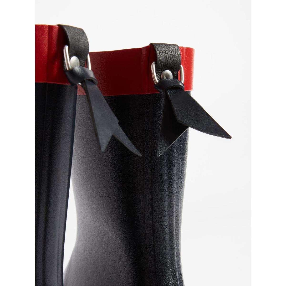 product/a/i/aigle_nb672_4.jpg