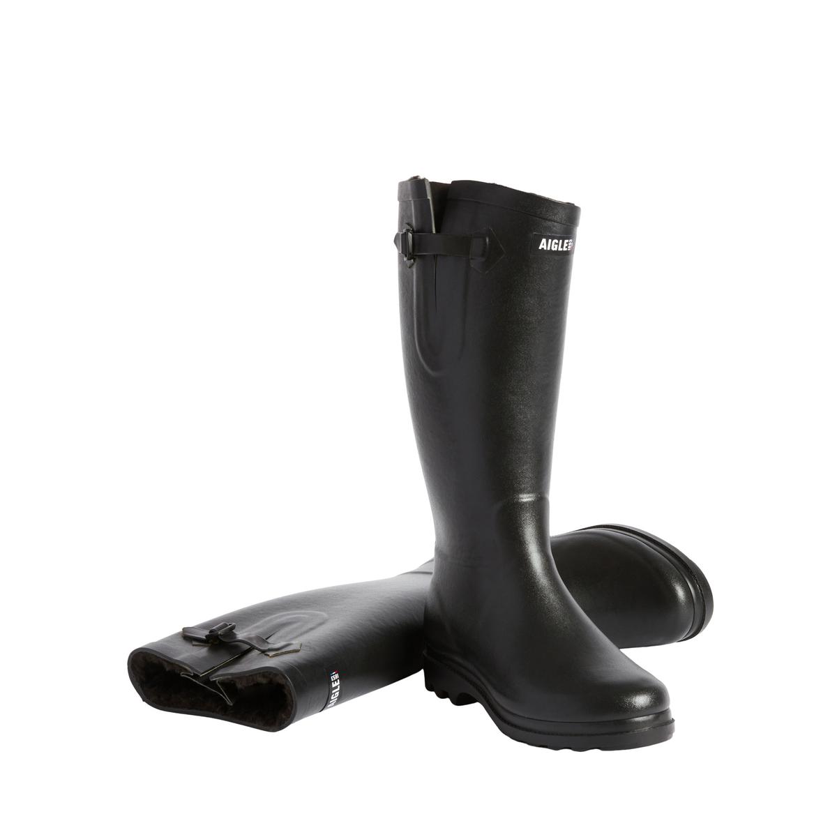 product/a/i/aigle_nb9924_sureau_1.jpg