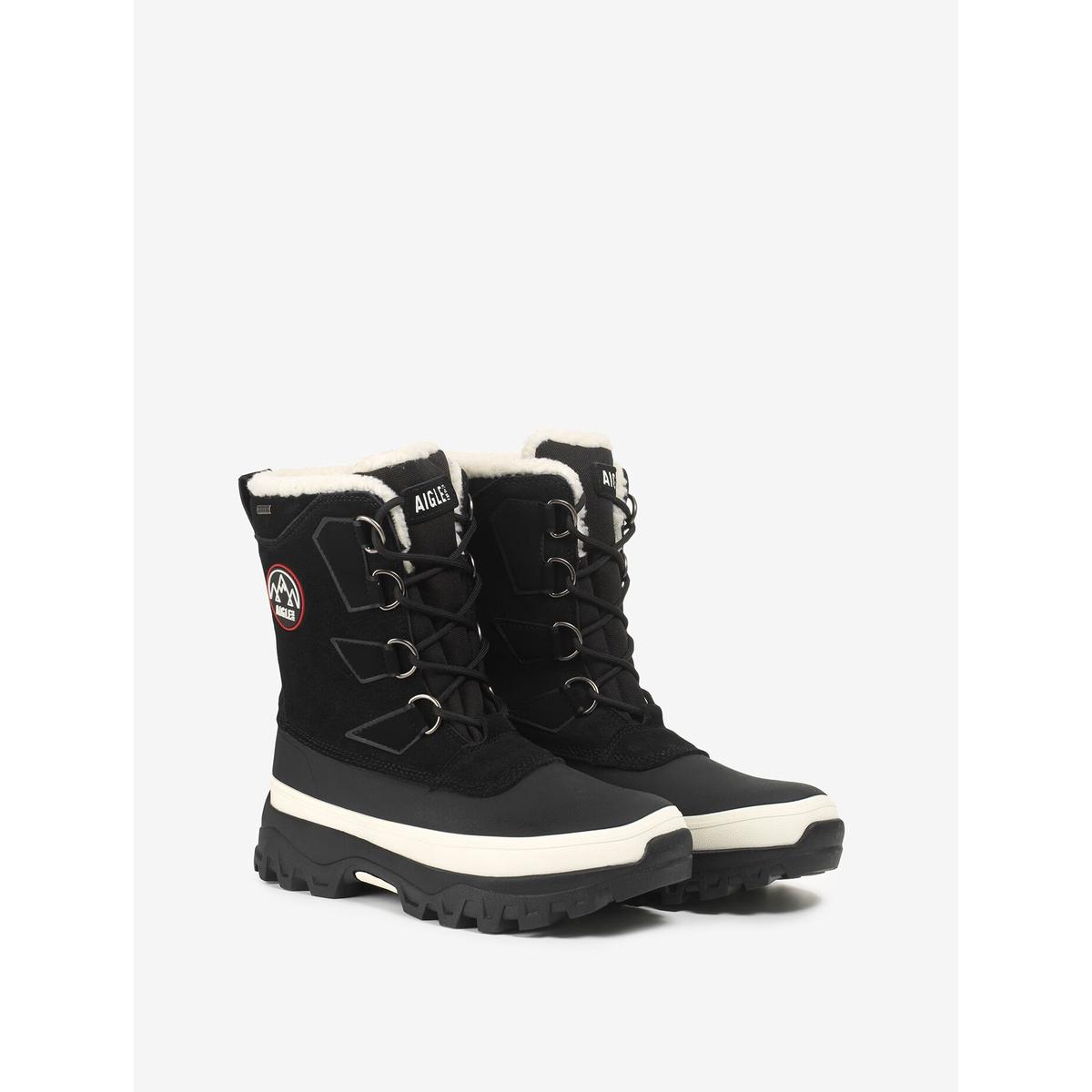 product/a/i/aigle_nc131_1.jpg