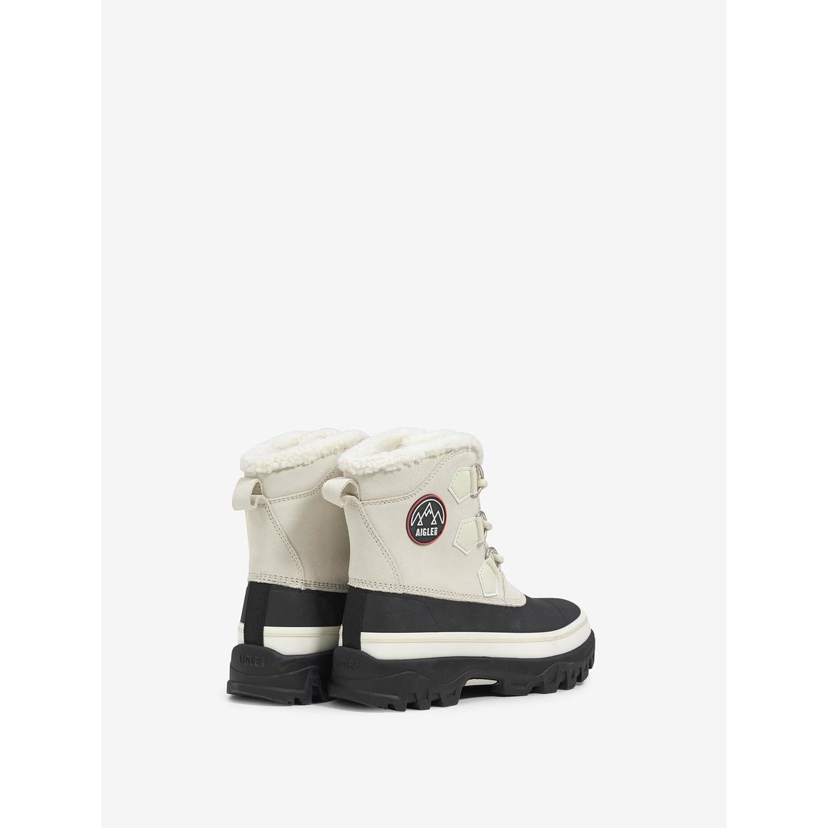 product/a/i/aigle_nc192_2.jpg