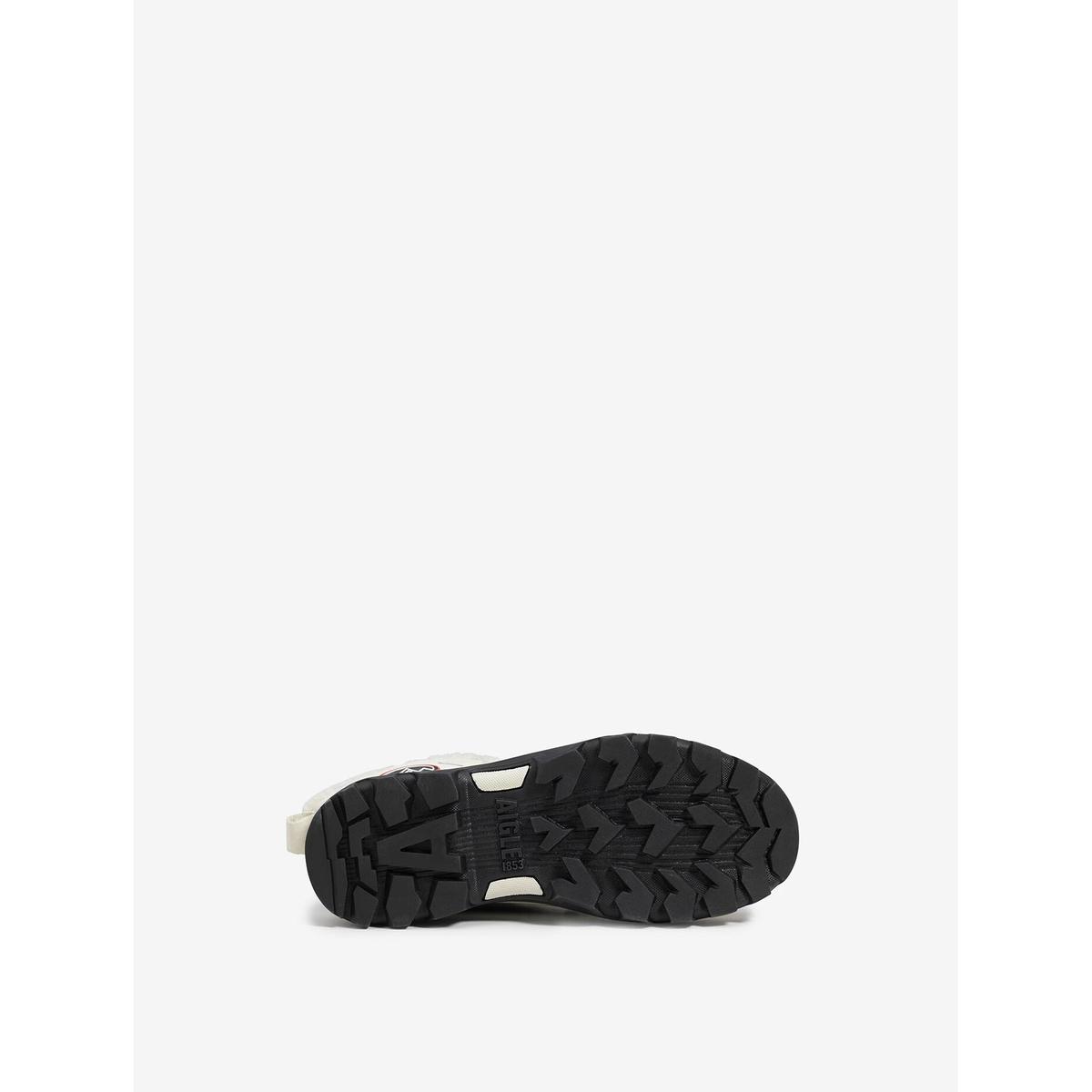 product/a/i/aigle_nc192_3.jpg