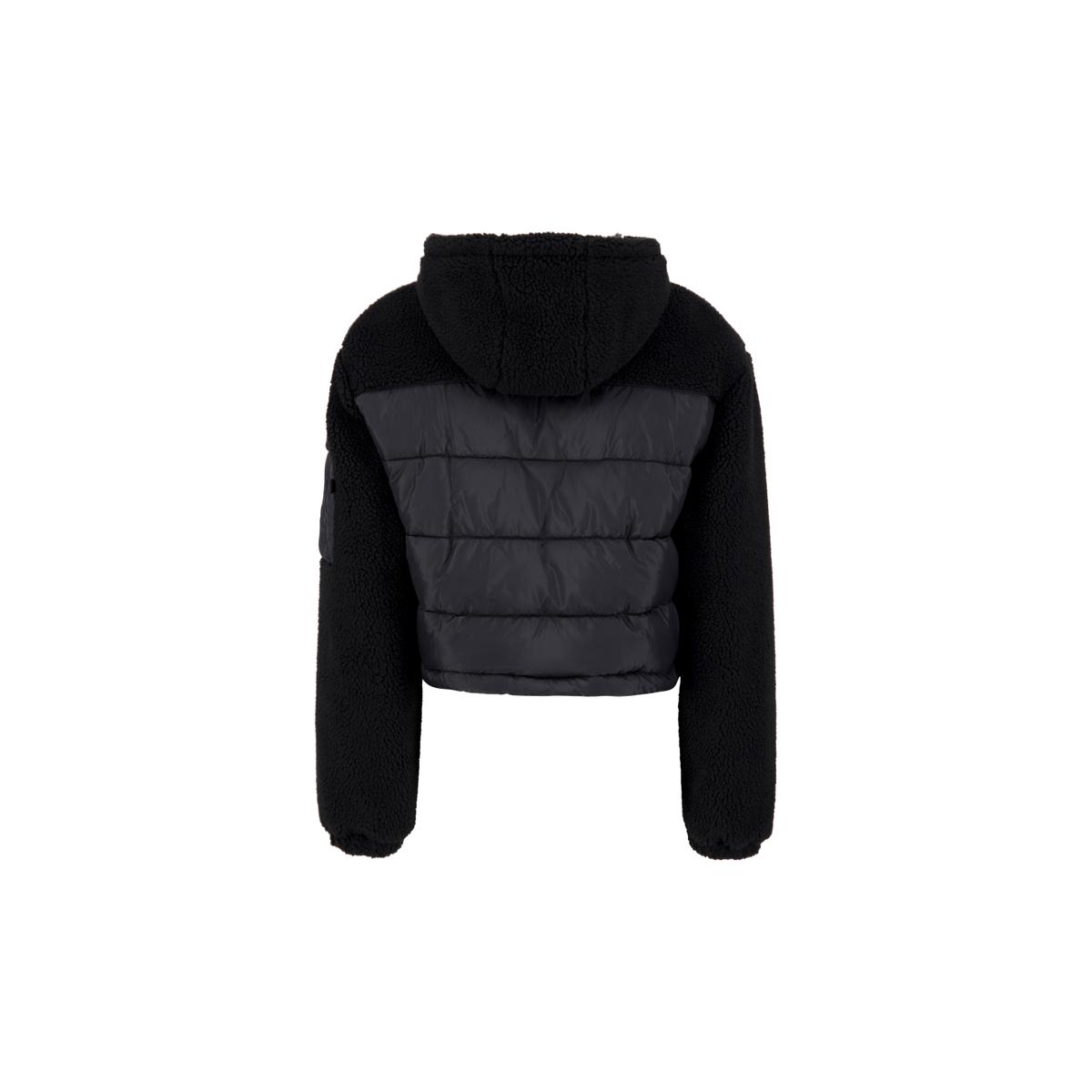product/a/l/alpha-industries_138001-03_1.jpg
