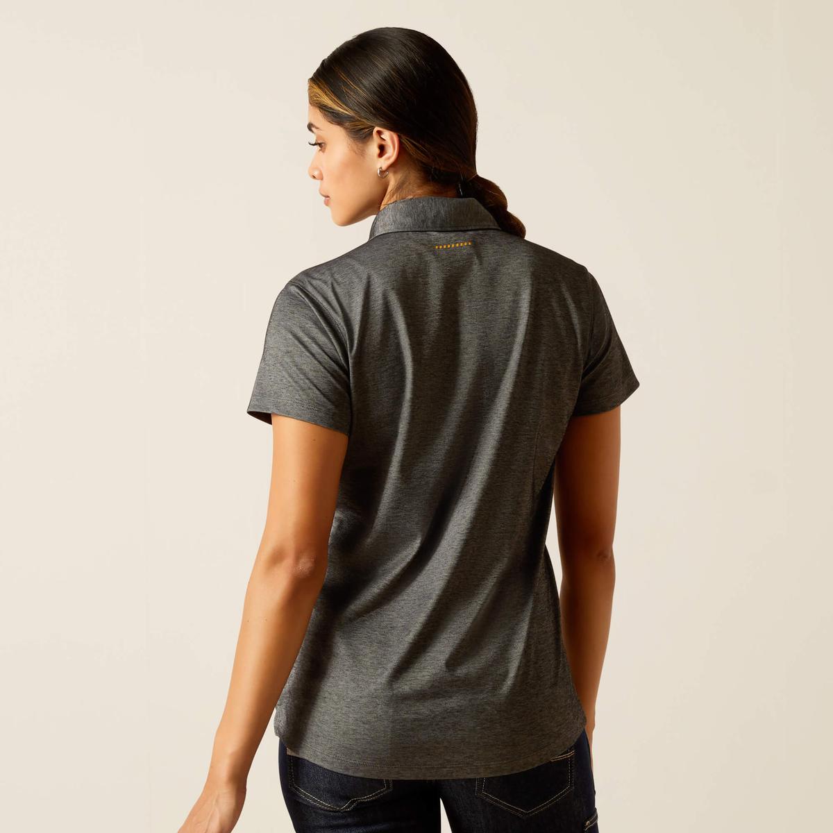 product/a/r/ariat_10048606_charcoal-heather_2.jpg