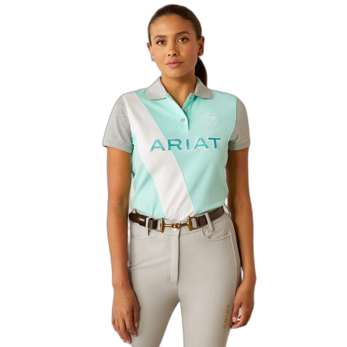 product/a/r/ariat_10055247_beach-glass_1.jpg