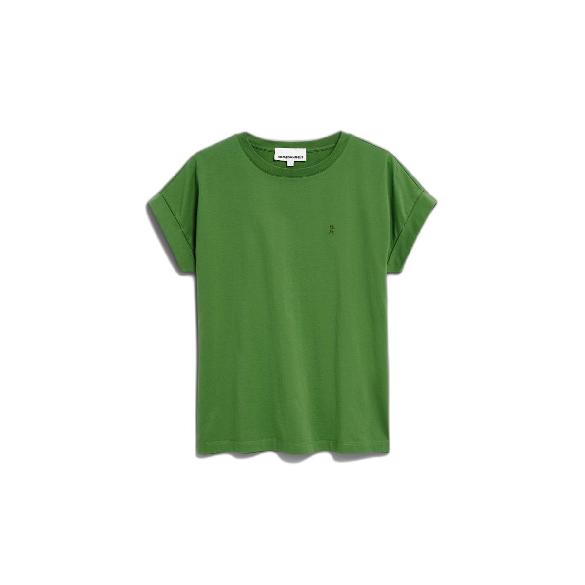 product/a/r/armedangels_30001811-2866_ivy-green_1.jpg