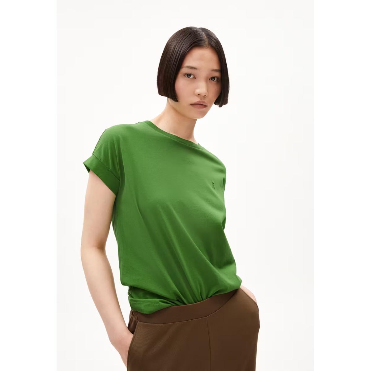 product/a/r/armedangels_30001811-2866_ivy-green_2.jpg