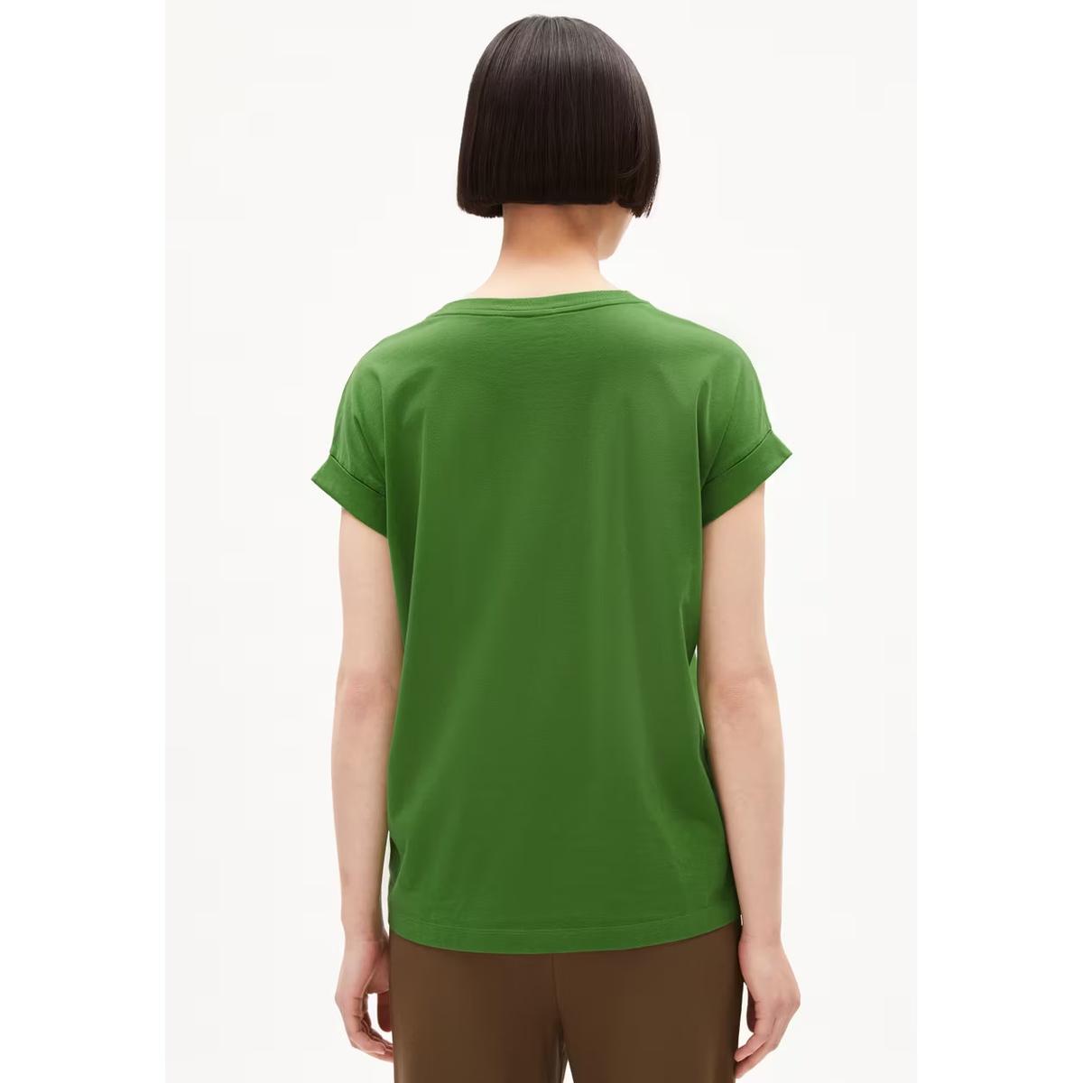 product/a/r/armedangels_30001811-2866_ivy-green_3.jpg