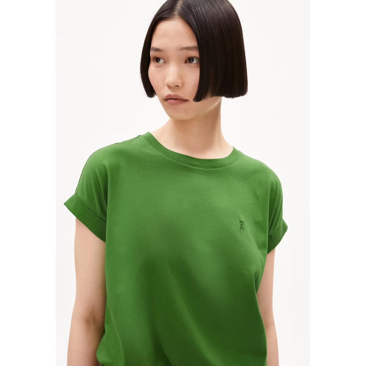 product/a/r/armedangels_30001811-2866_ivy-green_4.jpg