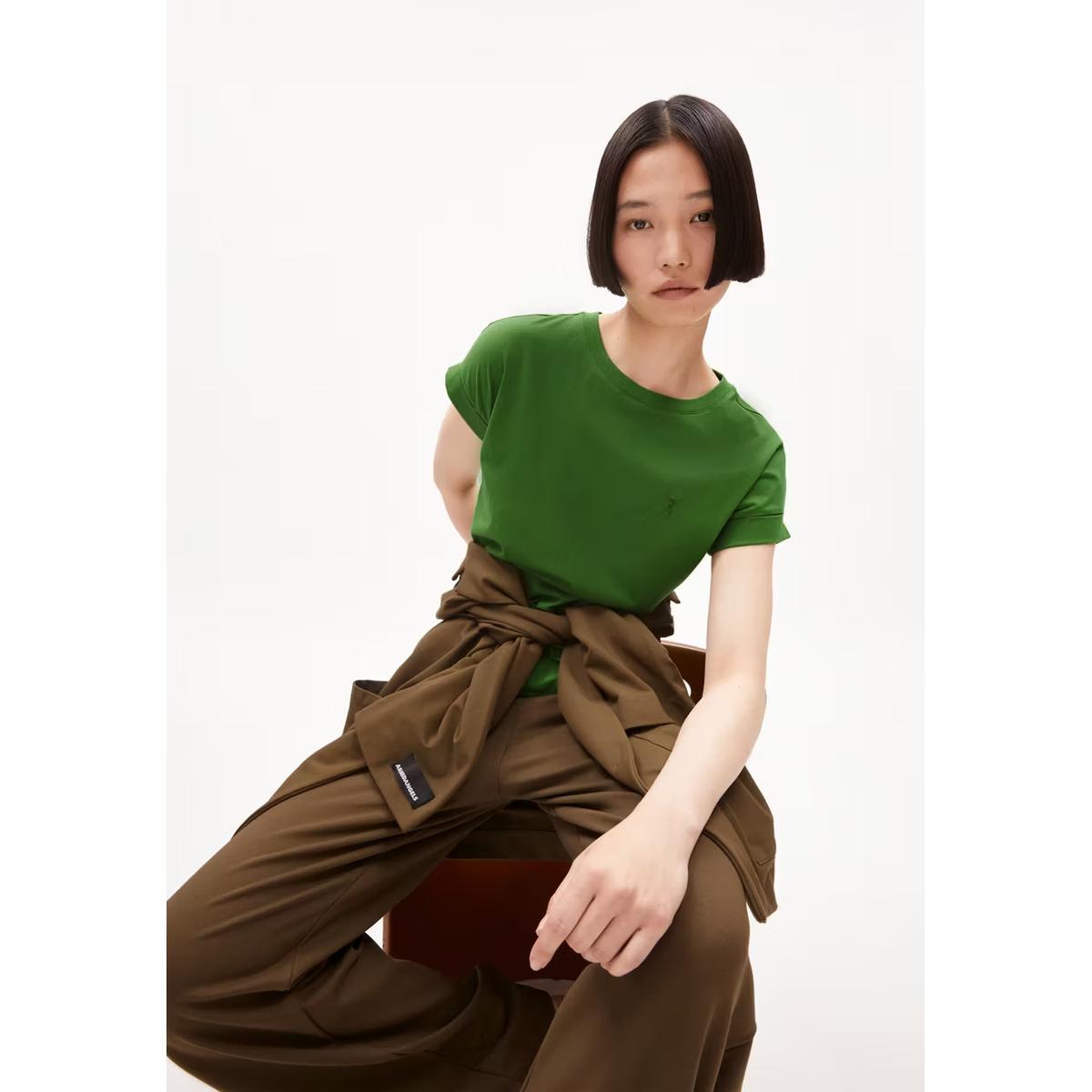 product/a/r/armedangels_30001811-2866_ivy-green_6.jpg