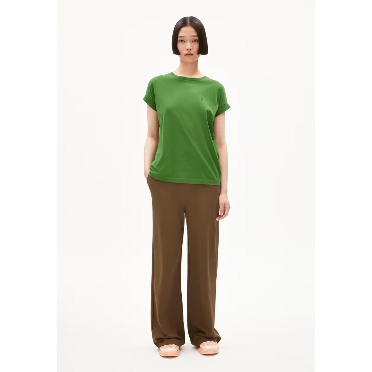 product/a/r/armedangels_30001811-2866_ivy-green_7.jpg