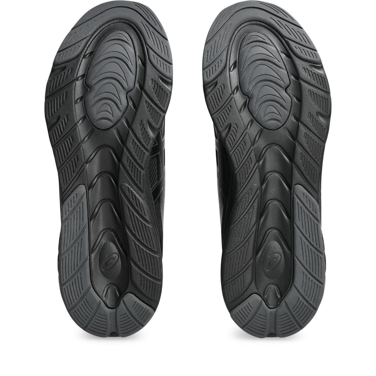 product/a/s/asics_1203a601_001_sb_bt_glb.jpg