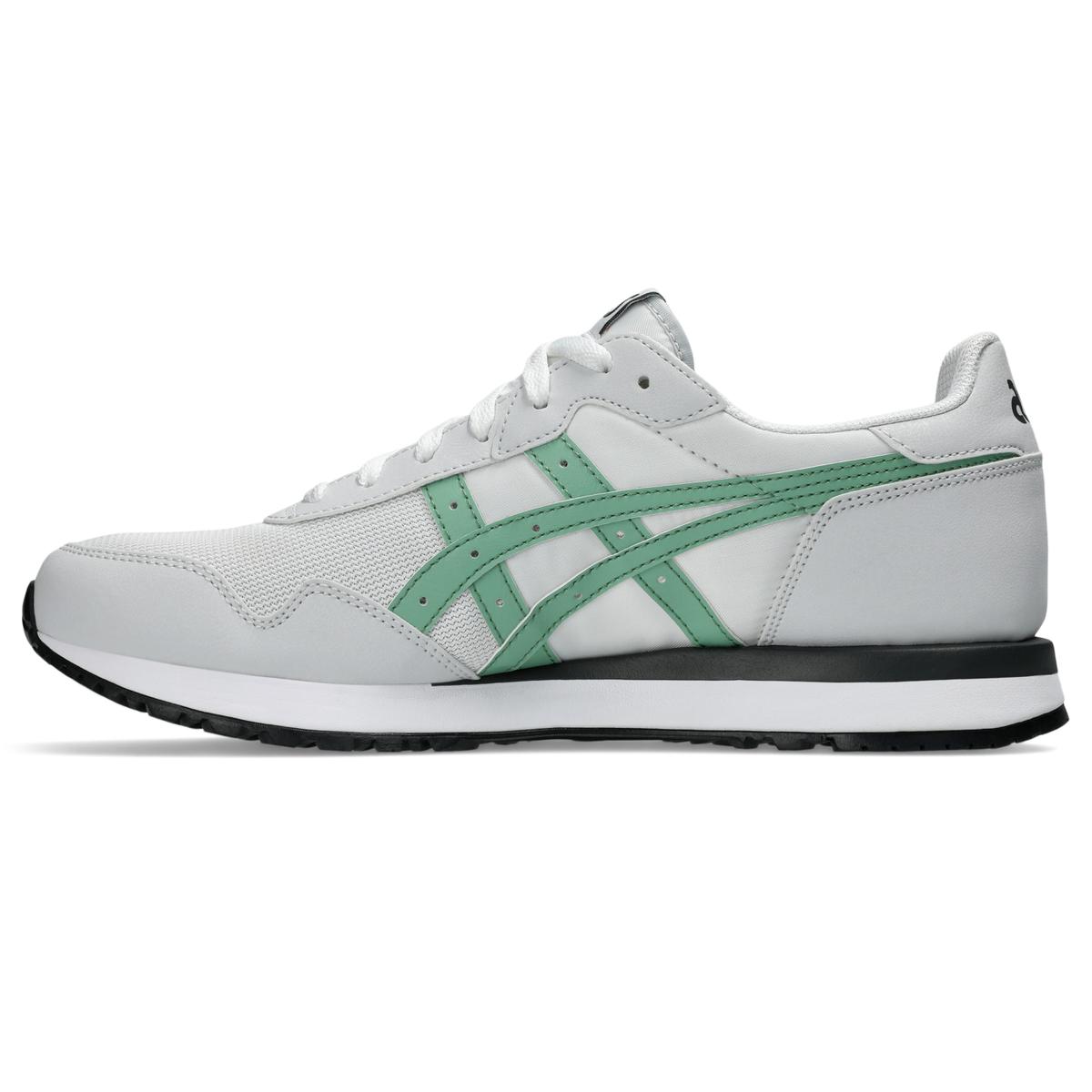 product/a/s/asics_1203a612---100_white-dark-mint_1.jpg