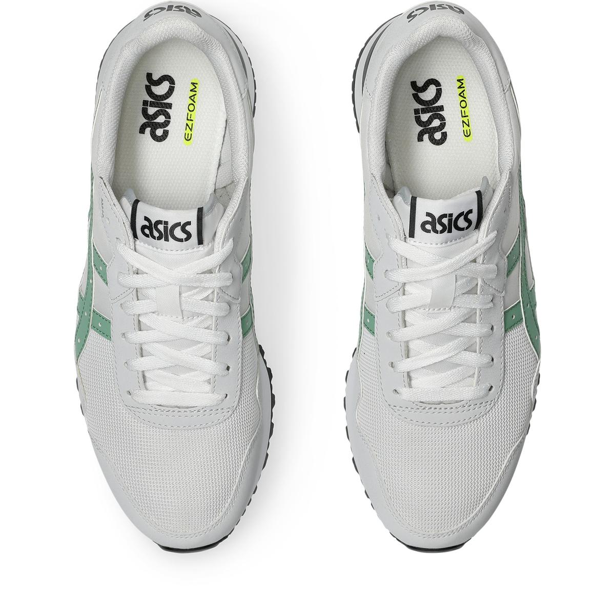 product/a/s/asics_1203a612---100_white-dark-mint_2.jpg
