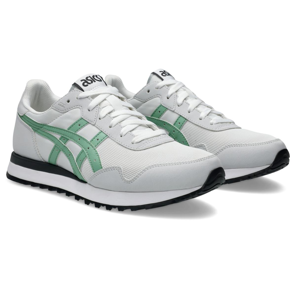 product/a/s/asics_1203a612---100_white-dark-mint_3.jpg