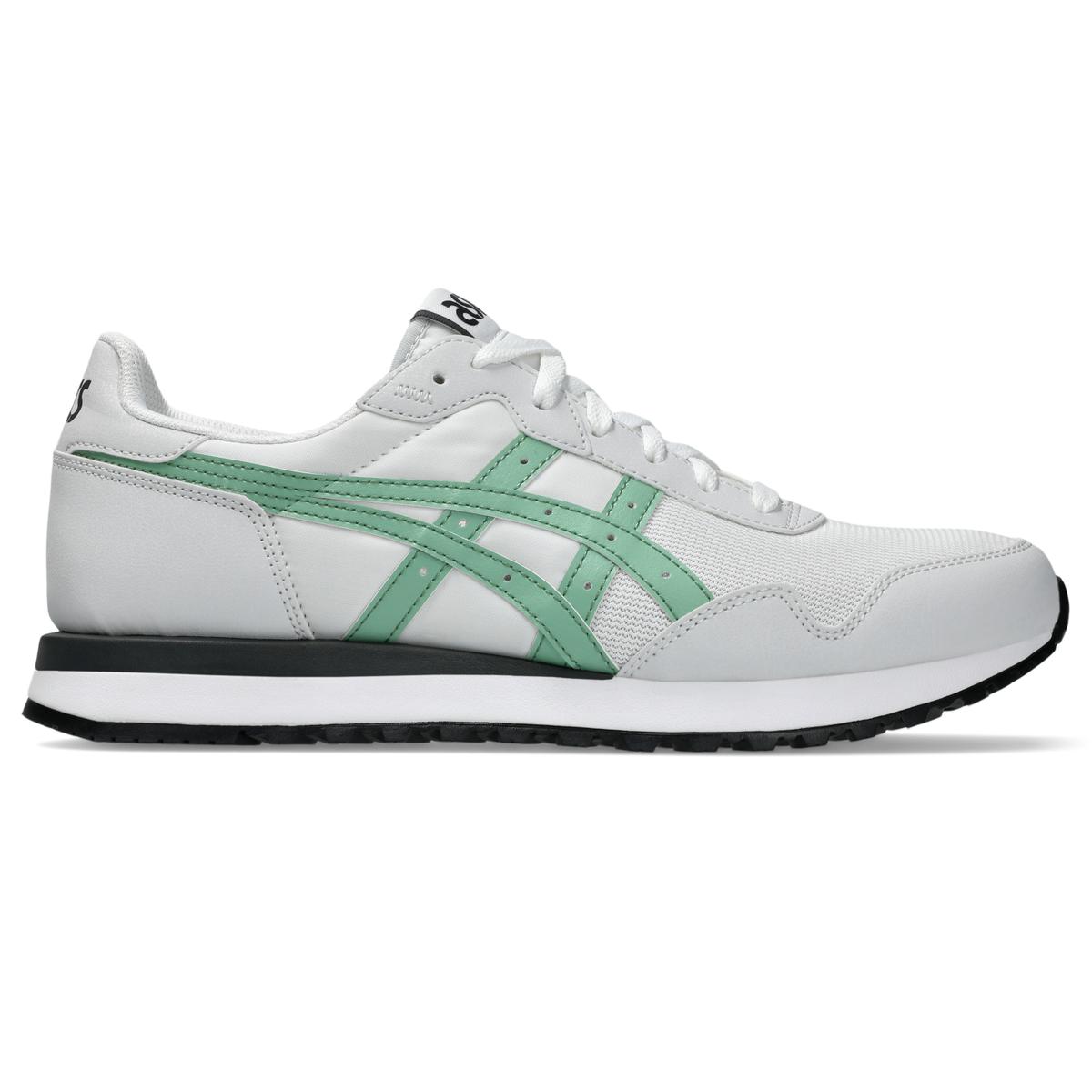 product/a/s/asics_1203a612---100_white-dark-mint_4.jpg