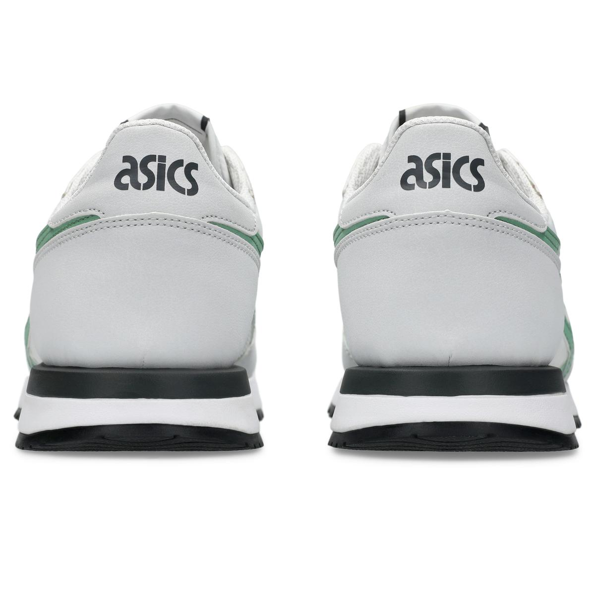 product/a/s/asics_1203a612---100_white-dark-mint_5.jpg